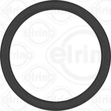 Dichtring 377.790 Dichtring 377.790
