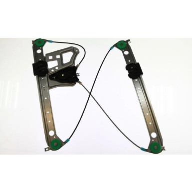 Fensterheber 851859 Fensterheber 851859