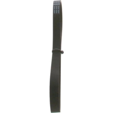 BOSCH Keilrippenriemen 1 987 947 938 BOSCH Keilrippenriemen 1 987 947 938