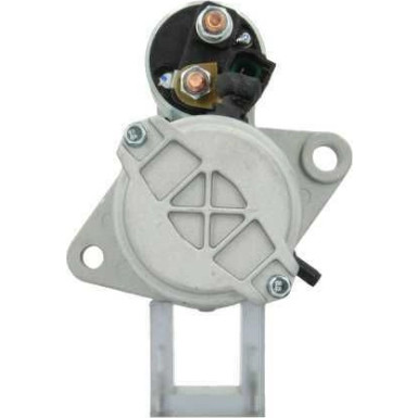 PSH Starter +Line Original 190.587.082.000