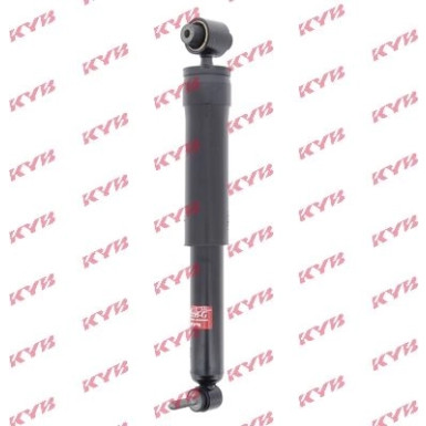 KYB Stoßdämpfer Excel-G 344706