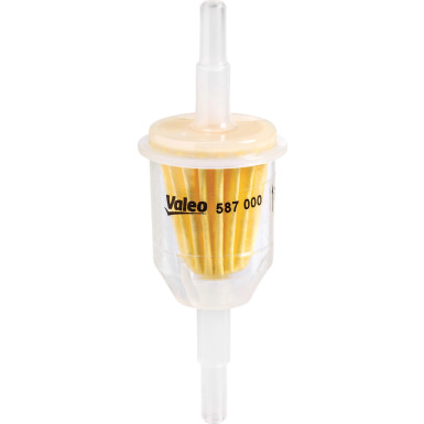 Valeo Kraftstofffilter 587000