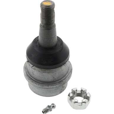 FAG Trag-/Führungsgelenk 825 0088 10