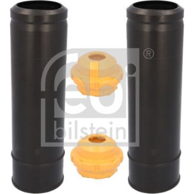 FEBI BILSTEIN 182653 Staubschutzsatz, Stoßdämpfer FEBI BILSTEIN 182653 Staubschutzsatz, Stoßdämpfer