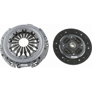 SACHS 3000 951 333 Kupplungssatz