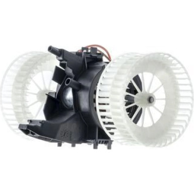 Mahle Innenraumgebläse BEHR Premium Line AB 133 000P