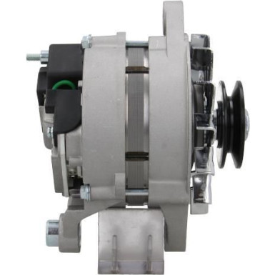 Generator 105.012.055.050 Generator 105.012.055.050