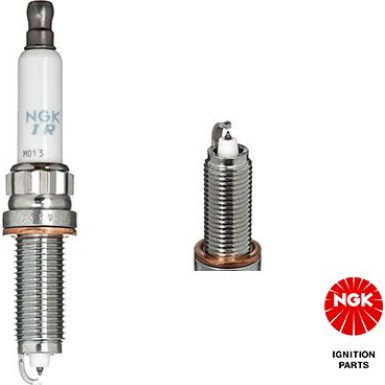 NGK Zündkerze 97506