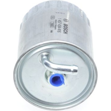 BOSCH Kraftstofffilter 1 457 434 416