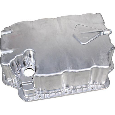 Metzger Ölwanne 7990187
