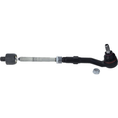 Lemförder Spurstange 35720 01 Lemförder Spurstange 35720 01