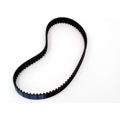 NTN-SNR Zahnriemensatz KD455.50