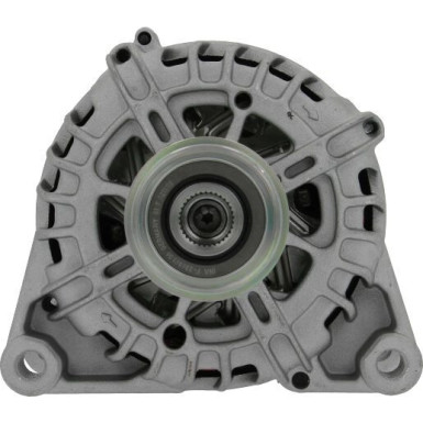 PSH Generator 595.584.120.004