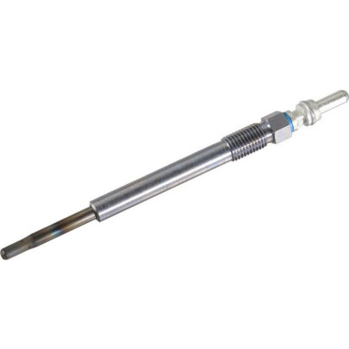 Metzger Glühkerze H1 368