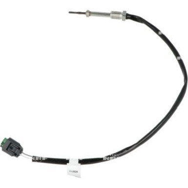 Sensor, Abgastemperatur 707422 Sensor, Abgastemperatur 707422