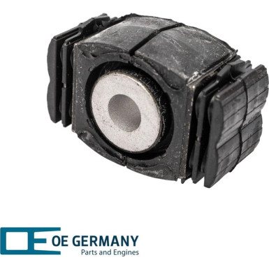 Lager Achskörper Hinterachse links rechts für AUDI A5 A6 C7 A4 B8 A7 Q5 4GA 4GF
