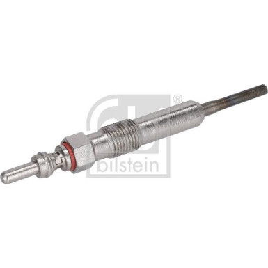 FEBI BILSTEIN 38476 Glühkerze