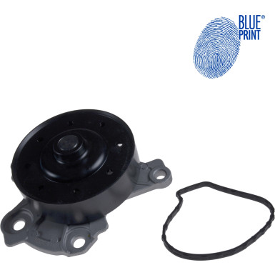 Blue Print Wasserpumpe ADT391106