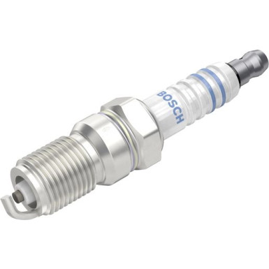 BOSCH 0 241 235 753 Zündkerze Nickel BOSCH 0 241 235 753 Zündkerze Nickel