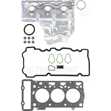 Victor Reinz Dichtungssatz, Zylinderkopf 02-33895-01