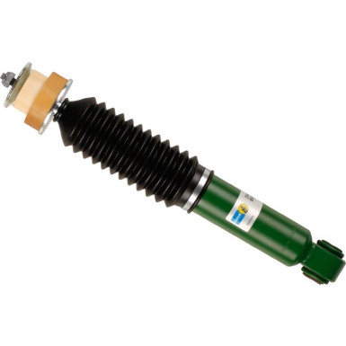 Bilstein Stoßdämpfer BILSTEIN - B4 Serienersatz 24-023733