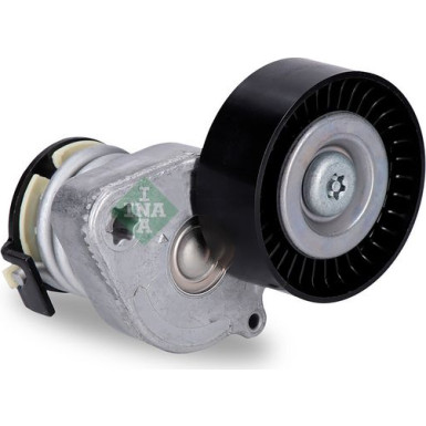 INA Spannarm, Keilrippenriemen 534 0081 30