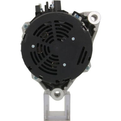 PSH Generator +Line Original 225.518.070.010