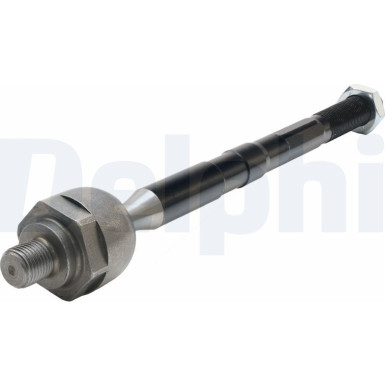 Axialgelenk, Spurstange TA3584 Axialgelenk, Spurstange TA3584