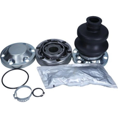 Maxgear Gelenksatz, Antriebswelle 49-2839
