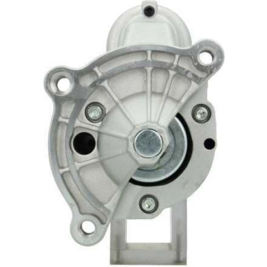 PSH Starter +Line Original 220.510.093.000