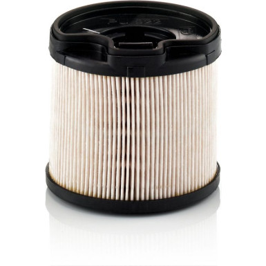 Kraftstofffilter PU 922 X