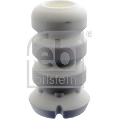 FEBI BILSTEIN 19618 Anschlagpuffer, Federung
