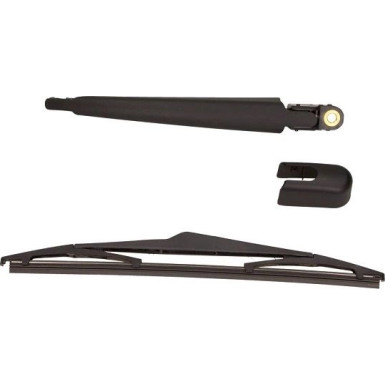 Maxgear Wischarm, Scheibenreinigung 39-0374