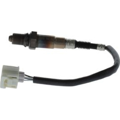 BOSCH Lambdasonde 0 258 006 915 BOSCH Lambdasonde 0 258 006 915