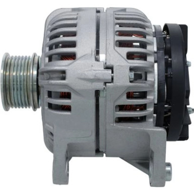 Generator 1 986 A00 868 Generator 1 986 A00 868