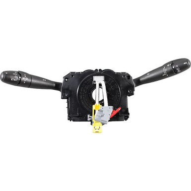 Metzger Lenkstockschalter 0916795