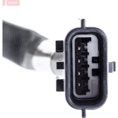 Denso Lambdasonde DOX-2076