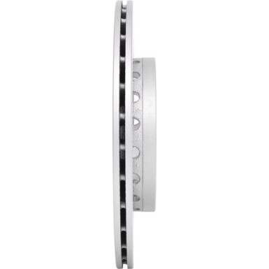 BOSCH Bremsscheibe 0 986 479 B42 BOSCH Bremsscheibe 0 986 479 B42