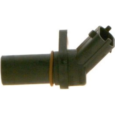BOSCH Impulsgeber, Kurbelwelle 0 281 002 315 BOSCH Impulsgeber, Kurbelwelle 0 281 002 315