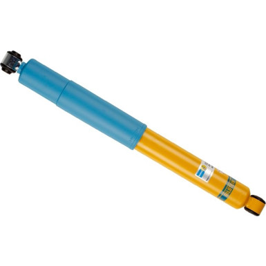 Bilstein Stoßdämpfer BILSTEIN - B6 Hochleistungsdämpfer 24-061032