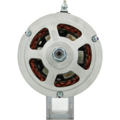 PSH Generator +Line Original 305.007.055.010 PSH Generator +Line Original 305.007.055.010