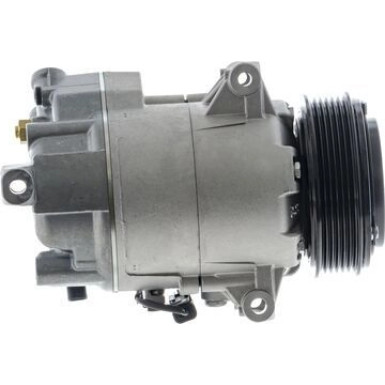 Kompressor, Klimaanlage ACP 178 000P Kompressor, Klimaanlage ACP 178 000P