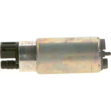 Kraftstoffpumpe 0 580 454 035