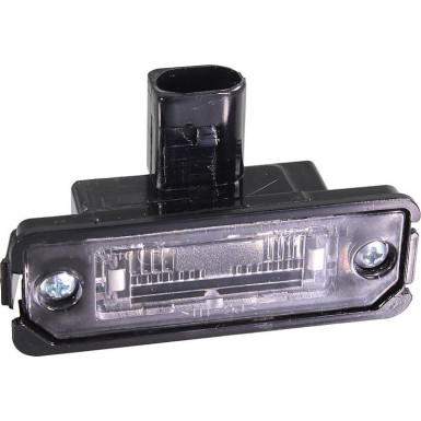 Metzger Kennzeichenleuchte 2080037