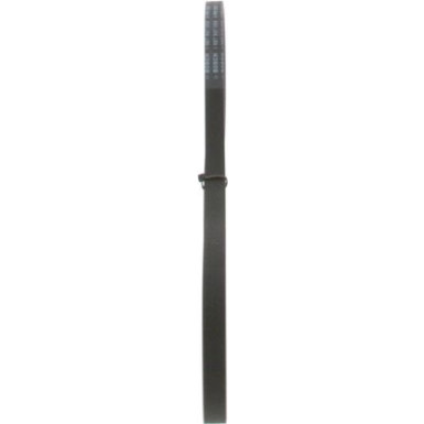 BOSCH Keilrippenriemen 1 987 947 559 BOSCH Keilrippenriemen 1 987 947 559