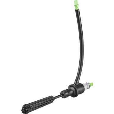 Valeo Geberzylinder, Kupplung 804648 Valeo Geberzylinder, Kupplung 804648