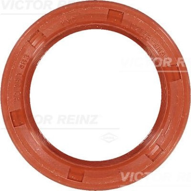 Wellendichtring, Kurbelwelle 81-53409-00 Wellendichtring, Kurbelwelle 81-53409-00