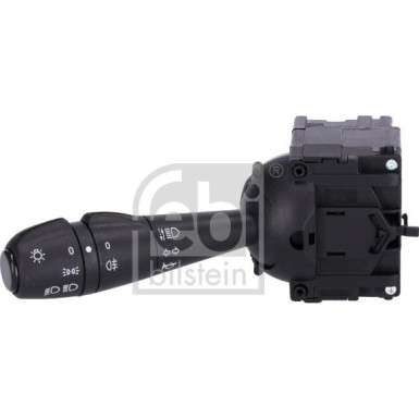 febi bilstein Blinkerschalter 197027