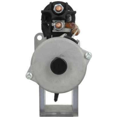 PSH Starter +Line Original 630.517.112.010