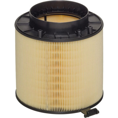 Hengst Filter Luftfilter E675L D157